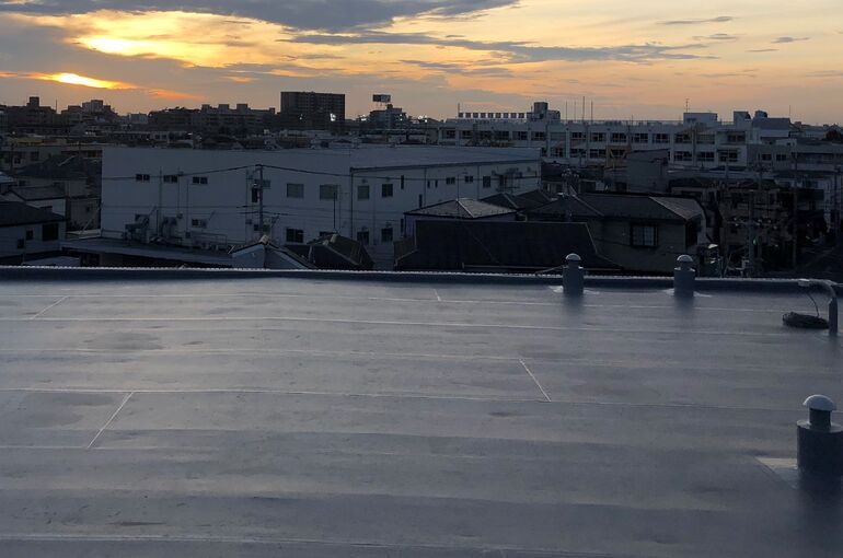 写真 2019-08-06 18 26 54 (2)