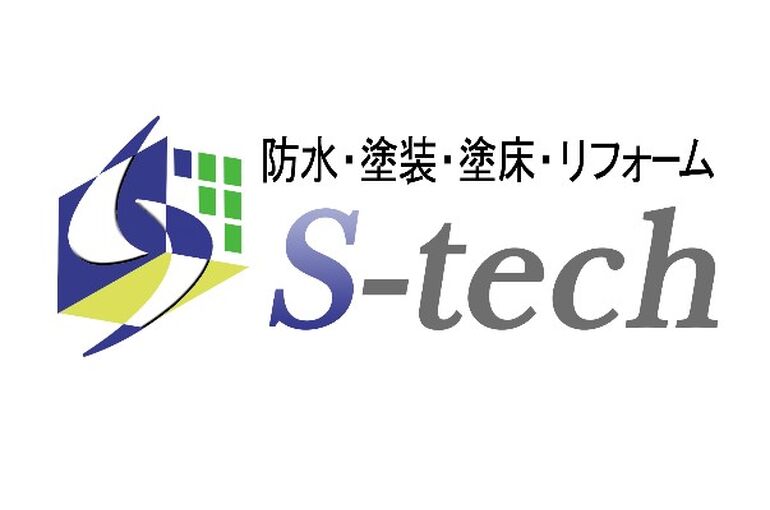 s-tech